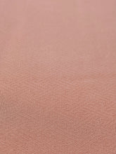 画像をギャラリービューアに読み込む, 波模様織出し付け下げ一つ家紋色無地【シュッケニ】