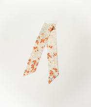 画像をギャラリービューアに読み込む, 流水に枝梅・屋敷風景模様総扇地紋【短】①