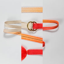 画像をギャラリービューアに読み込む, 笹波組・大和組合わせ両暈し