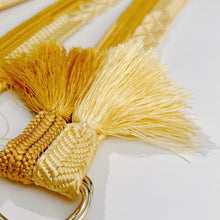 画像をギャラリービューアに読み込む, 変り貝ノ口組×笹浪組締め