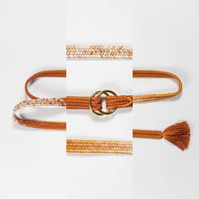 画像をギャラリービューアに読み込む, 冠組暈し