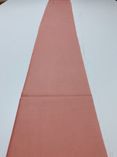 画像をギャラリービューアに読み込む, 織り出し一つ家紋色無地着物【シュッケニ】