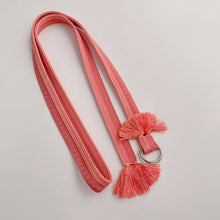 画像をギャラリービューアに読み込む, 平唐組×笹浪組締め