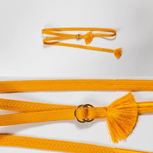 画像をギャラリービューアに読み込む, 内記組・大和組合わせ