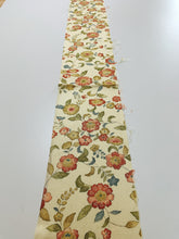 画像をギャラリービューアに読み込む, 総唐草花模様【シュッケニ】