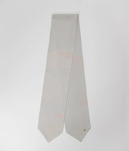 画像をギャラリービューアに読み込む, 亀甲に水玉模様総地紋【長】