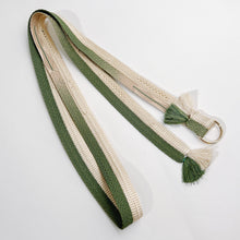 画像をギャラリービューアに読み込む, 変り笹浪組×変り平組締め