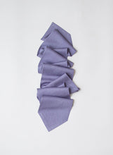 画像をギャラリービューアに読み込む, 【長】色無地霧掛け地紋