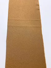 画像をギャラリービューアに読み込む, 織り出し模様無地【シュッケニ】