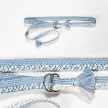 画像をギャラリービューアに読み込む, 畝組×変わり組締め