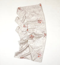 画像をギャラリービューアに読み込む, 割模様に打ち出の小づち模様【シュッケニ】