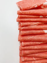 画像をギャラリービューアに読み込む, 流水に抽象模様総地紋【ギャザータイプ】