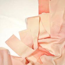 画像をギャラリービューアに読み込む, 逆雲取り暈し模様 【ギャザータイプ】