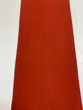 画像をギャラリービューアに読み込む, 織柄一つ紋色無地
