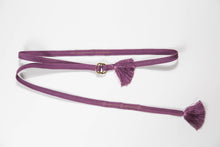 画像をギャラリービューアに読み込む, 変わり笹浪組締め