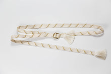 画像をギャラリービューアに読み込む, 変わりさざ波組締め