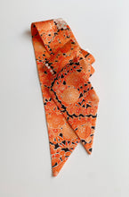 画像をギャラリービューアに読み込む, 花亀甲模様【短】