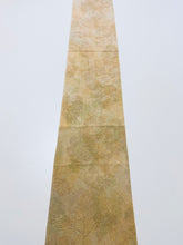 画像をギャラリービューアに読み込む, 雲波地紋に暈し模様【シュッケニ】