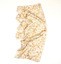 画像をギャラリービューアに読み込む, 枝花模様【シュッケニ】