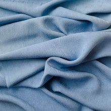 画像をギャラリービューアに読み込む, 【短】平家家紋地紋模様