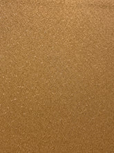 画像をギャラリービューアに読み込む, 織り出し模様無地【シュッケニ】