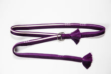 画像をギャラリービューアに読み込む, 高麗組×冠組締め