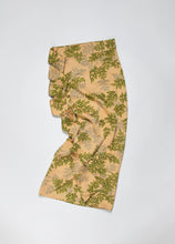 画像をギャラリービューアに読み込む, 総枝葉模様