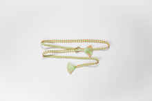 画像をギャラリービューアに読み込む, 斑点変わり組