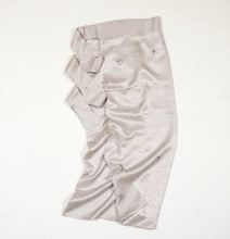 画像をギャラリービューアに読み込む, 亀甲に束熨斗模様総地紋【シュッケニ】