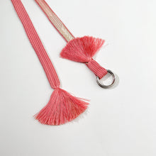 画像をギャラリービューアに読み込む, 大和組締め