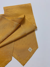 画像をギャラリービューアに読み込む, 芝線模様に糊ちらし地紋