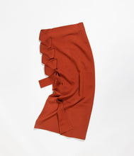 画像をギャラリービューアに読み込む, 織柄一つ紋色無地