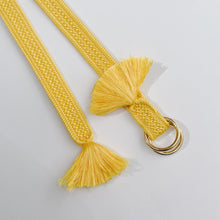 画像をギャラリービューアに読み込む, 変わり御岳組締め