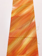 画像をギャラリービューアに読み込む, 線描き模様暈し総地紋【ギャザータイプ】