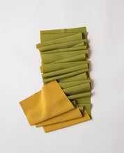 画像をギャラリービューアに読み込む, 色無地リバーシブル色【ギャザータイプ】