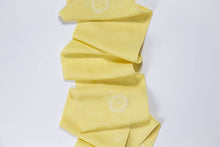 画像をギャラリービューアに読み込む, 抽象花模様暈し総地紋【長】