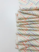 画像をギャラリービューアに読み込む, 絞り幾何学模様【ギャザータイプ】