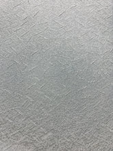 画像をギャラリービューアに読み込む, 線描き模様の織出し色無地【シュッケニ】