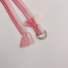 画像をギャラリービューアに読み込む, 変わり組×暈し御笠組締め