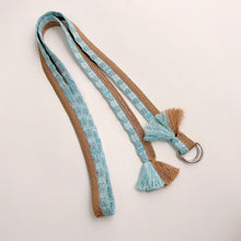 画像をギャラリービューアに読み込む, 変わり組×笹浪組締め