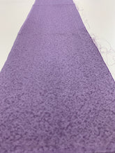 画像をギャラリービューアに読み込む, のり散らし模様織り出し一つ家紋無地【シュッケニ】