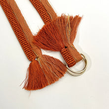 画像をギャラリービューアに読み込む, よろけ高麗組×変わり組締め