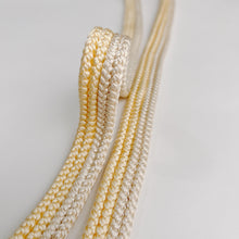 画像をギャラリービューアに読み込む, 変わり丸源氏組×変わり源氏組締め