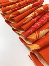 画像をギャラリービューアに読み込む, 牡丹模様総地紋【タックタイプ】