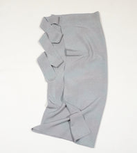 画像をギャラリービューアに読み込む, 氷割れ模様【シュッケニ】