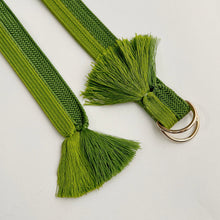 画像をギャラリービューアに読み込む, 高麗組×内記組締め