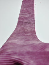 画像をギャラリービューアに読み込む, 波織り地紋模様【ギャザータイプ】