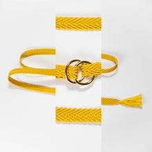 画像をギャラリービューアに読み込む, レース組締め単色