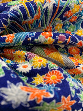 画像をギャラリービューアに読み込む, 茶屋辻模様【L】