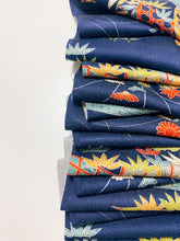 画像をギャラリービューアに読み込む, 茶辻芝模様【ギャザータイプ】